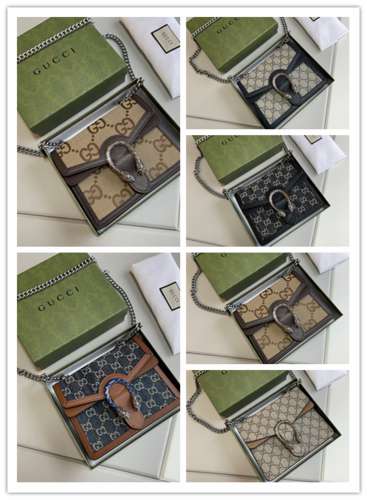 Picture of Gucci Lady Handbags _SKUfw131142693fw